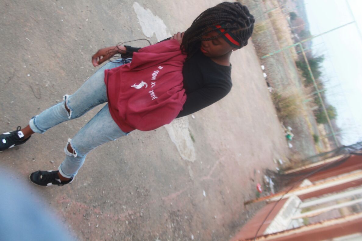 LifeSnob's tweet photo. Snob Life is spreading fast ...
We started SL in Ladybrand..now it's in FxB .....Lesotho and other places near us we are coming for yuu first ...So plz
Retweet ..
AND ORDER ASAP. #Streetswag #Trixi_tee #Fila #Vans https://t.co/Xr4Lkwl4tm