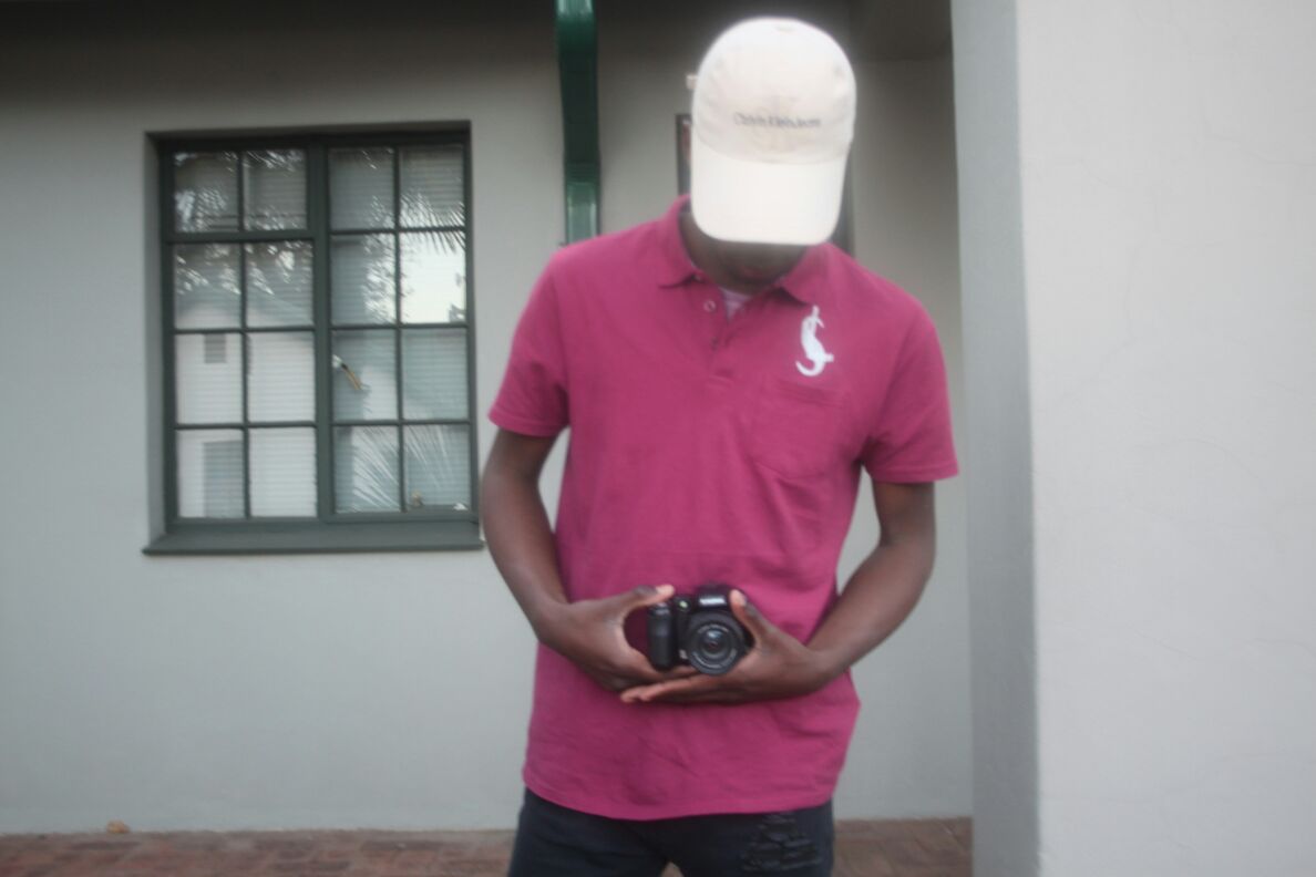 LifeSnob's tweet photo. Snob Life is spreading fast ...
We started SL in Ladybrand..now it's in FxB .....Lesotho and other places near us we are coming for yuu first ...So plz
Retweet ..
AND ORDER ASAP. #Streetswag #Trixi_tee #Fila #Vans https://t.co/Xr4Lkwl4tm