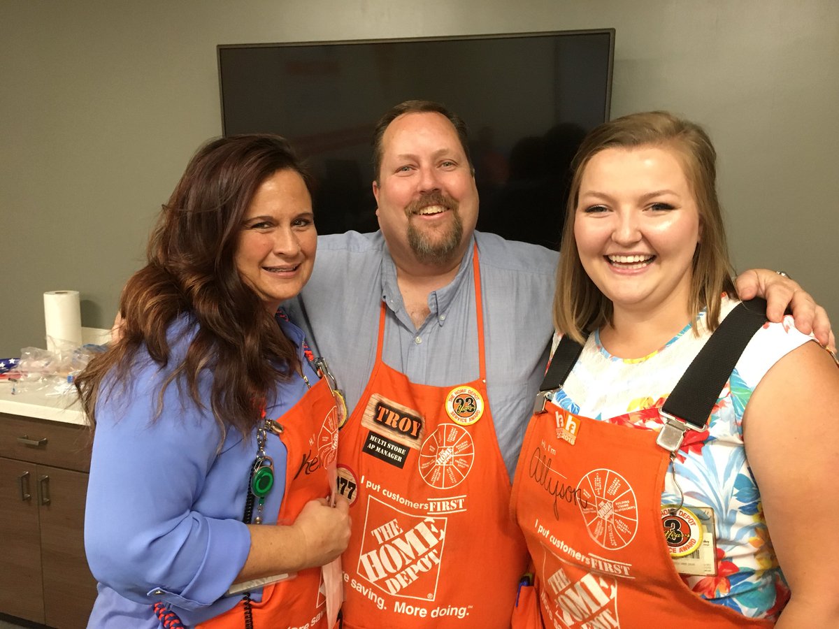 New FES and SSS at 1512 are both doing a great and immediately making an impact!  Well done!