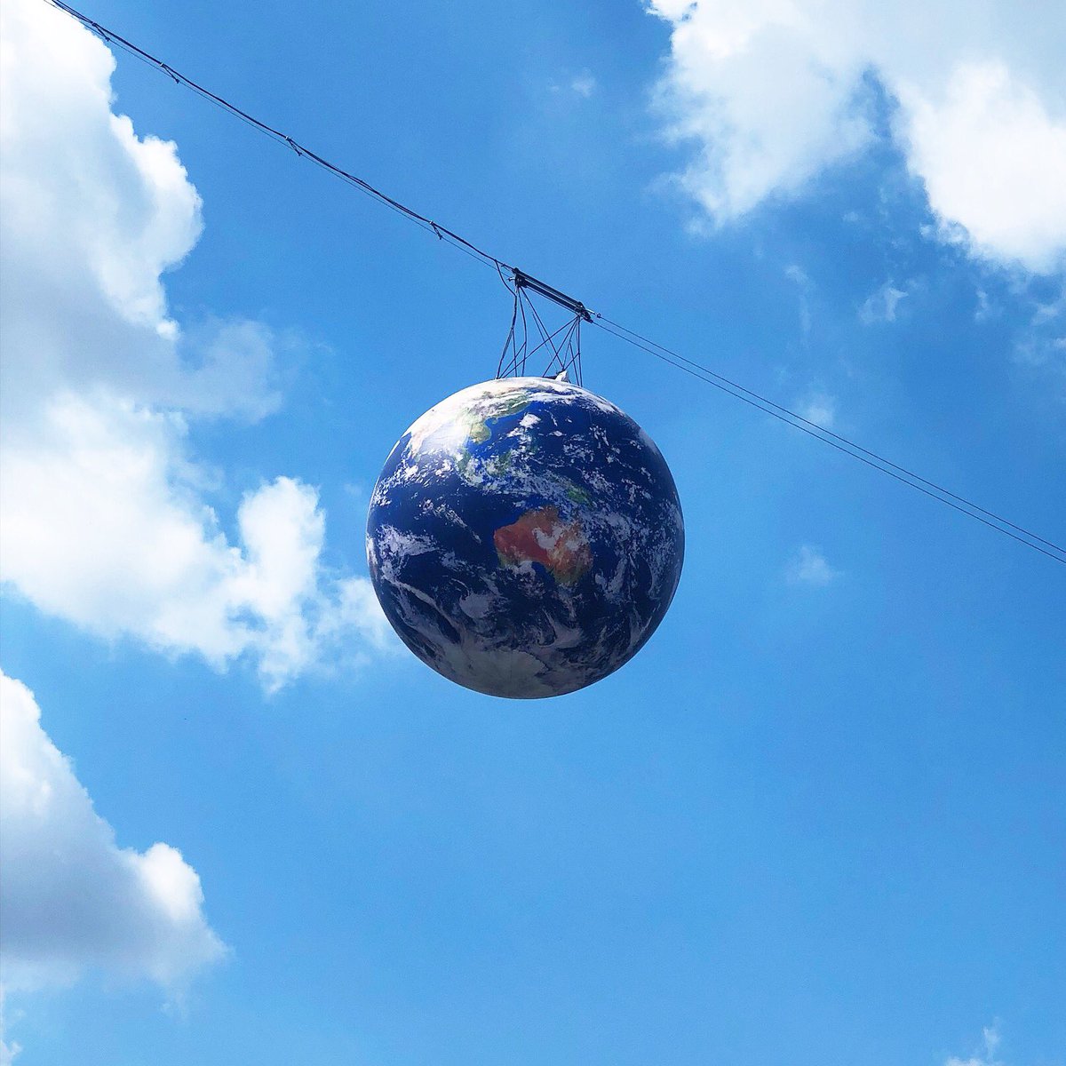 ninistan tweet media