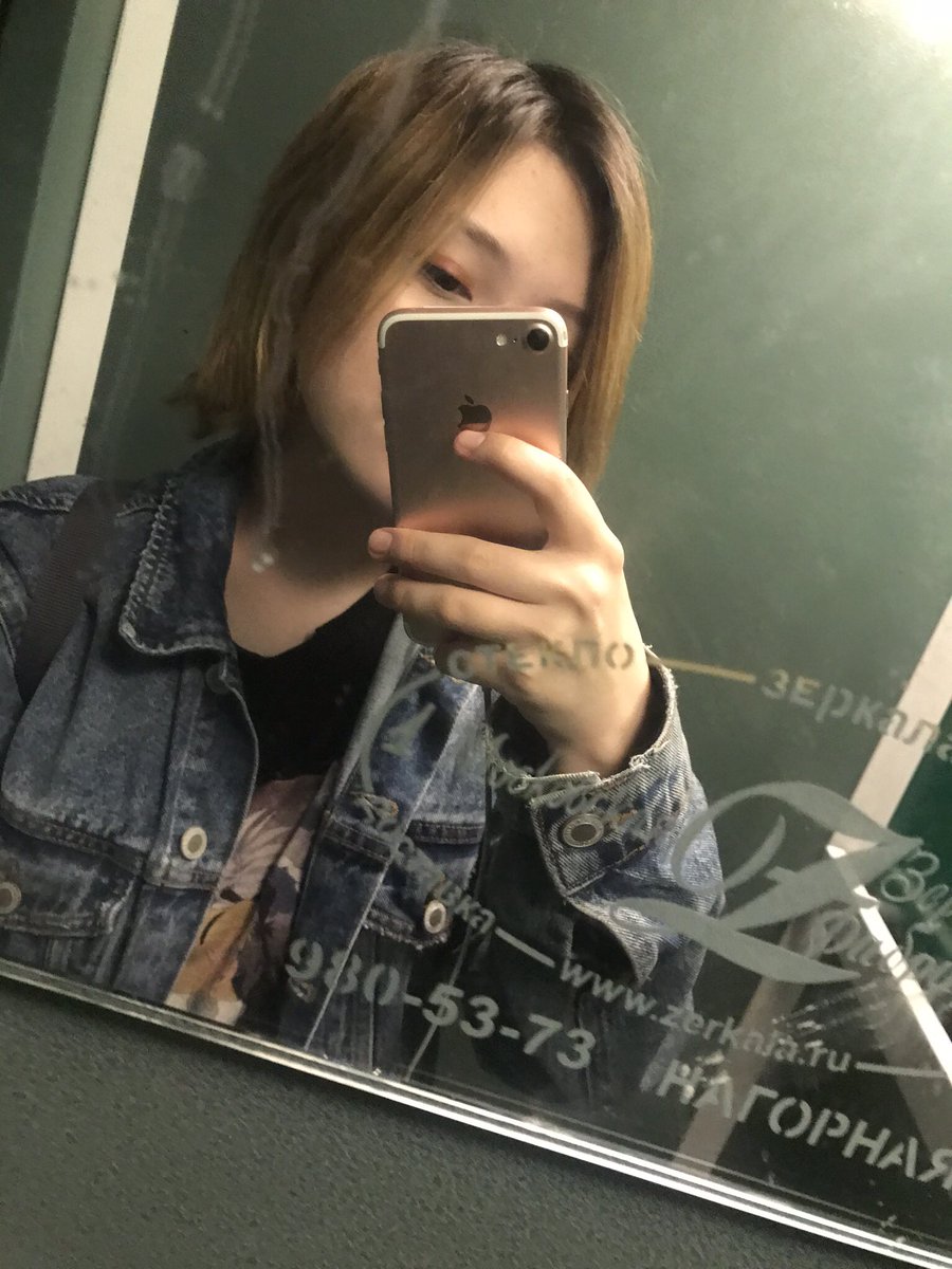 pinerycorner_v2's tweet photo. #letsgopansexuals #letsgobisexuals
Ayyeeeee I’m v ugly lmao https://t.co/mQW0d8i09C