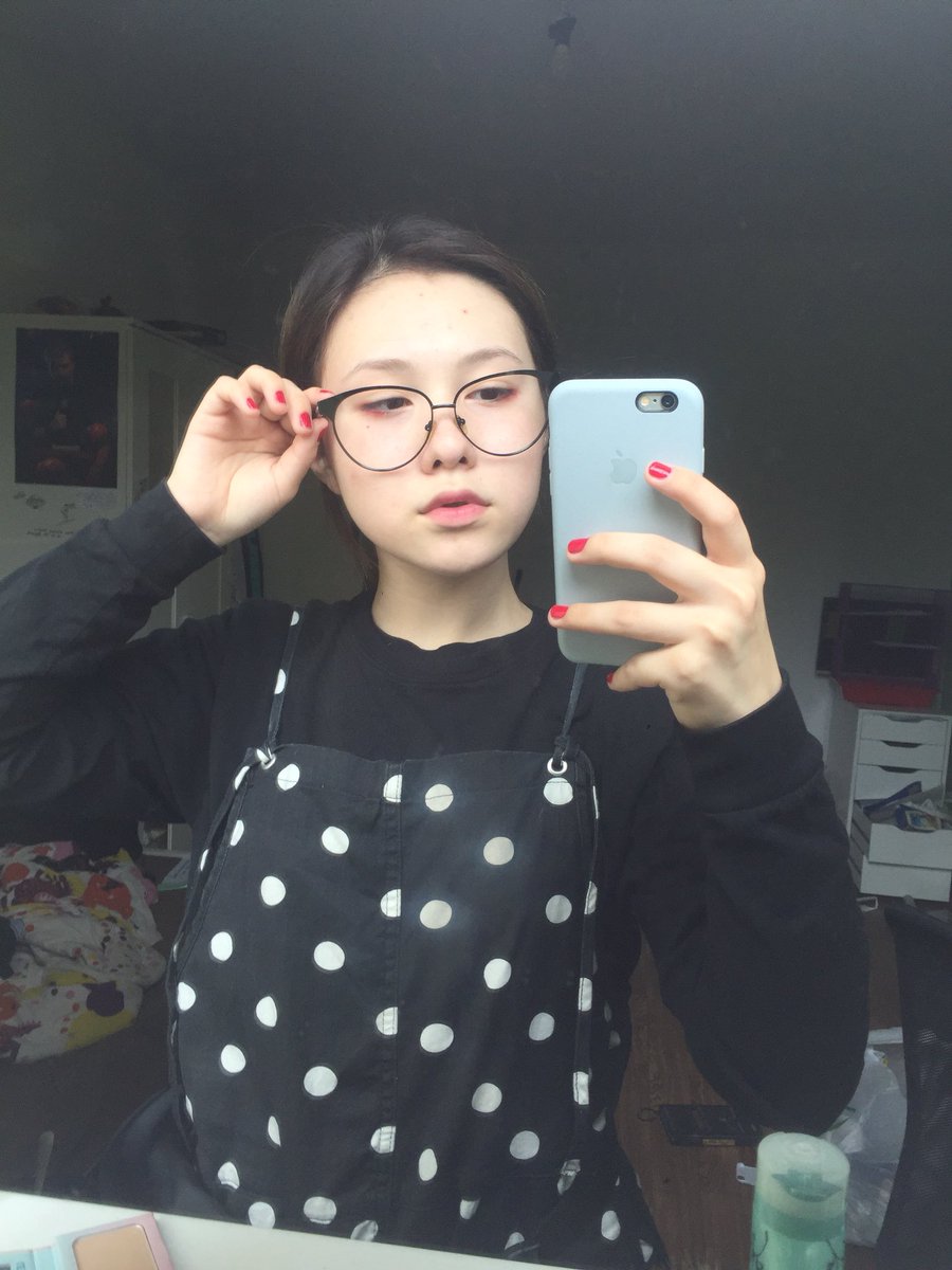 pinerycorner_v2's tweet photo. #letsgopansexuals #letsgobisexuals
Ayyeeeee I’m v ugly lmao https://t.co/mQW0d8i09C