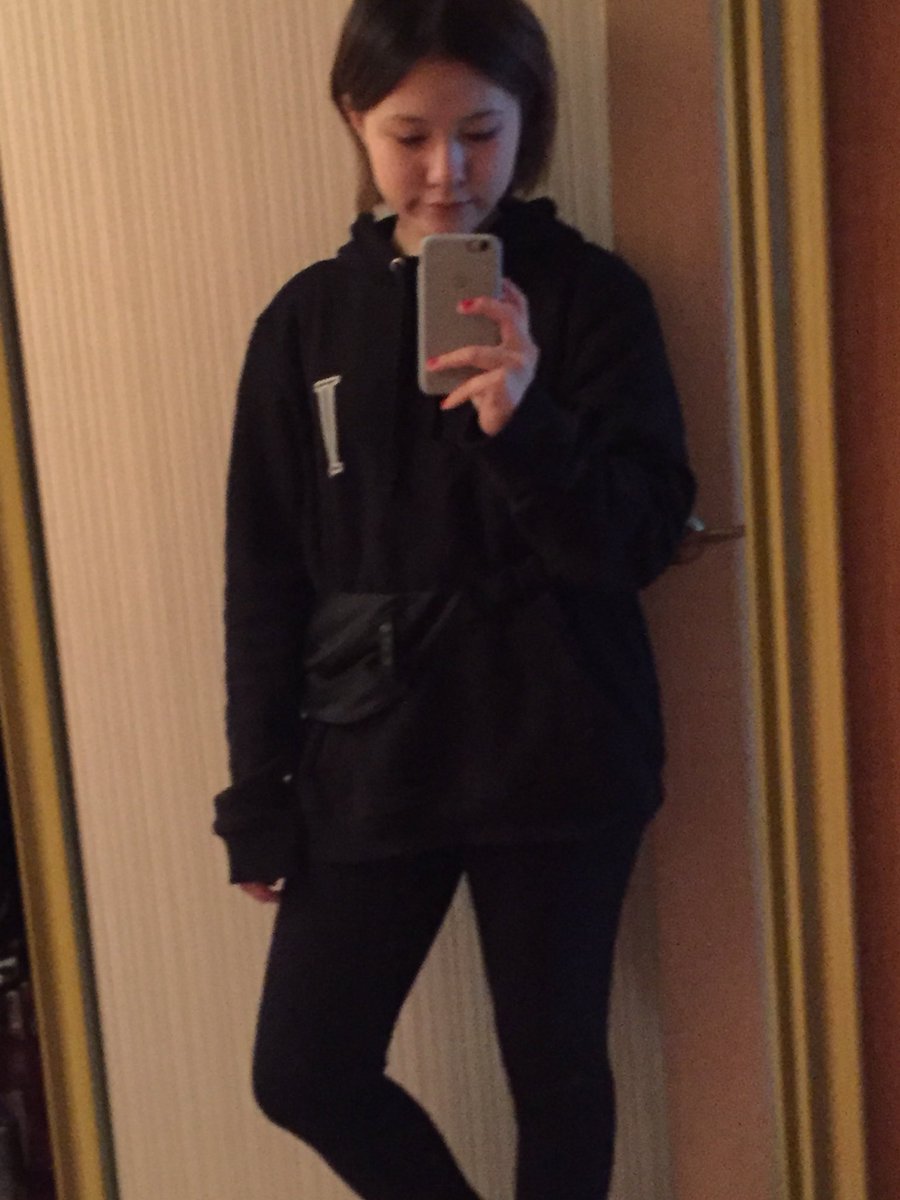pinerycorner_v2's tweet photo. #letsgopansexuals #letsgobisexuals
Ayyeeeee I’m v ugly lmao https://t.co/mQW0d8i09C