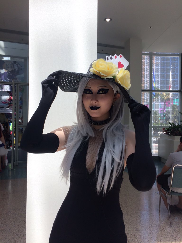 Aramarie Meiko Do You Happen To Need Maid Service For Your Palace Sae Sama Shadow Sae Etoile Rin Victoria Maid Service Marketing Team Spongebology Animeexpo18 ペルソナ5 Persona5 P5 川上貞代 べっきぃ 川上先生 新島冴 Aramarie Meiko Do You Happen To Need Maid Service For Your Palace Sae Sama Shadow Sae Etoile Rin Victoria Maid Service Marketing Team Spongebology Animeexpo18 ペルソナ5 Persona5 P5 川上貞代 べっきぃ 川上先生 新島冴