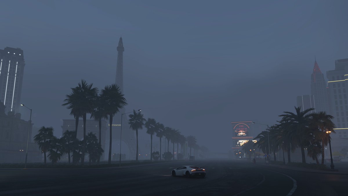 Rayintu's tweet image. Starting a thread for all my crew 2 pictures: