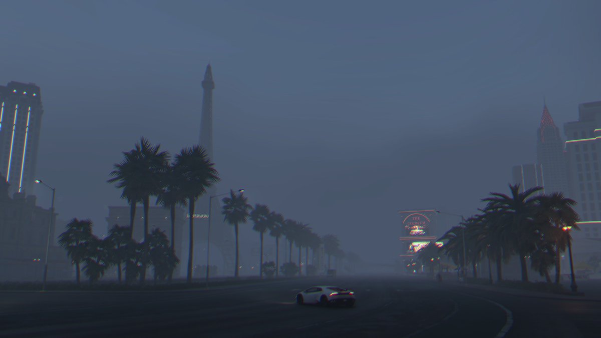 Rayintu's tweet image. Starting a thread for all my crew 2 pictures: