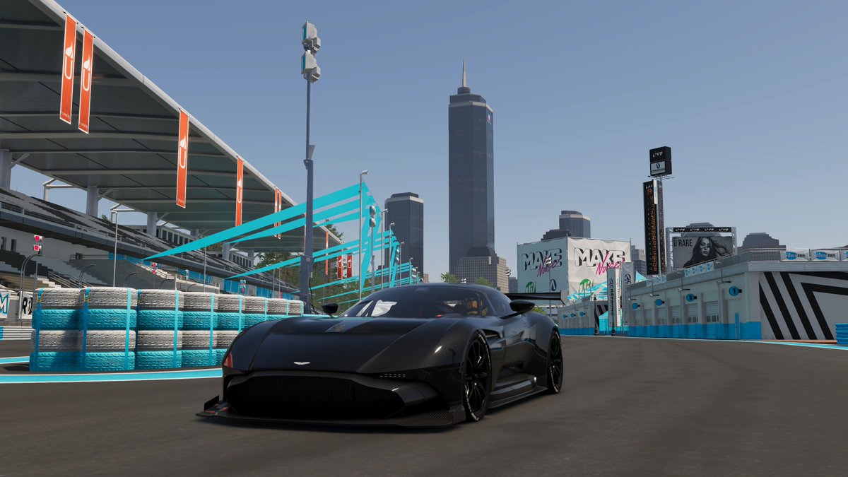 Rayintu's tweet image. Starting a thread for all my crew 2 pictures: