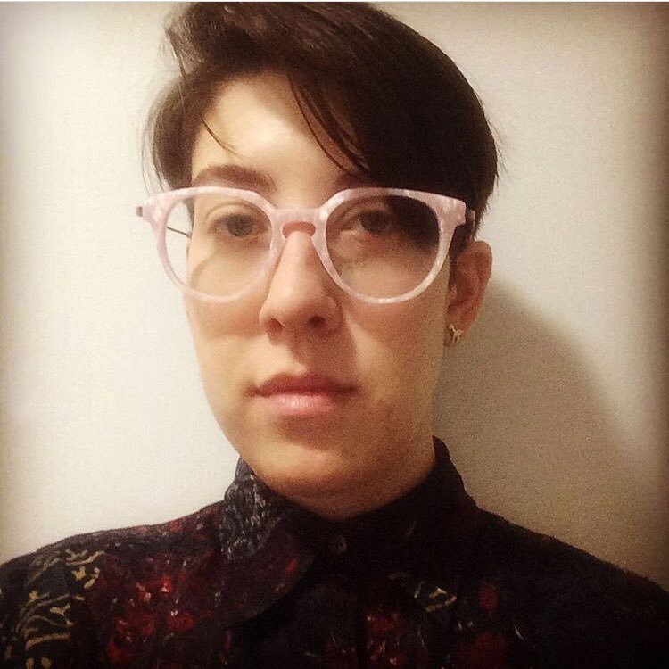 goblinodds's tweet photo. My preferred pronouns are “I could not give less of a fuck,” which I used to think meant “everyone who cares about gender is wrong,” but being #notyourbinary seems more likely. https://t.co/wR57U8868W