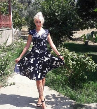 💠0535~032~80 43💠
👉Ücret Elden 👉 Dairem Var 👉 Dışarıya Geliyorum 👉Randevu İçin Arayın

#kocaeli #kocaeliescort #kocaelieskort #kocaelibayan #kocaelimasaj #kocaelimutluson #kocaelikadın #kocaeliescortbayan #kocaeliescortlar