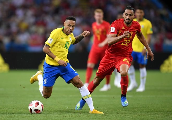 サッカーダイジェスト 王国ブラジルが敗退 ベルギーが1986年大会以来のベスト4進出を果たす ロシアw杯 サッカーダイジェストweb T Co Qcb0hwwrep ブラジル代表 ベルギー代表 ブラジルvsベルギー サッカーワールドカップ ネイマール サッカーダイジェスト 王国ブラジルが敗退 ベルギーが1986年大会以来のベスト4進出を果たす ロシアw杯 サッカーダイジェストweb T Co Qcb0hwwrep ブラジル代表 ベルギー代表 ブラジルvsベルギー サッカーワールドカップ ネイマール
