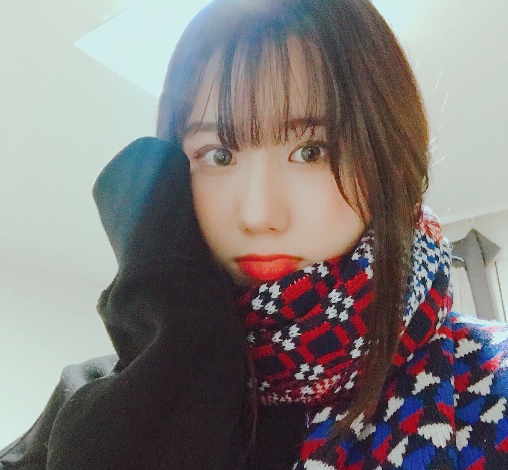 jiaearchive's tweet photo. https://t.co/CERb6uPNKp