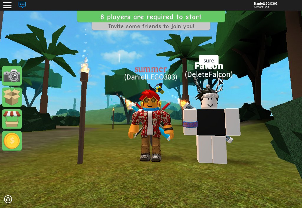 Daniel Roblox On Twitter Thx For Falcondelete S Groups - falcon roblox