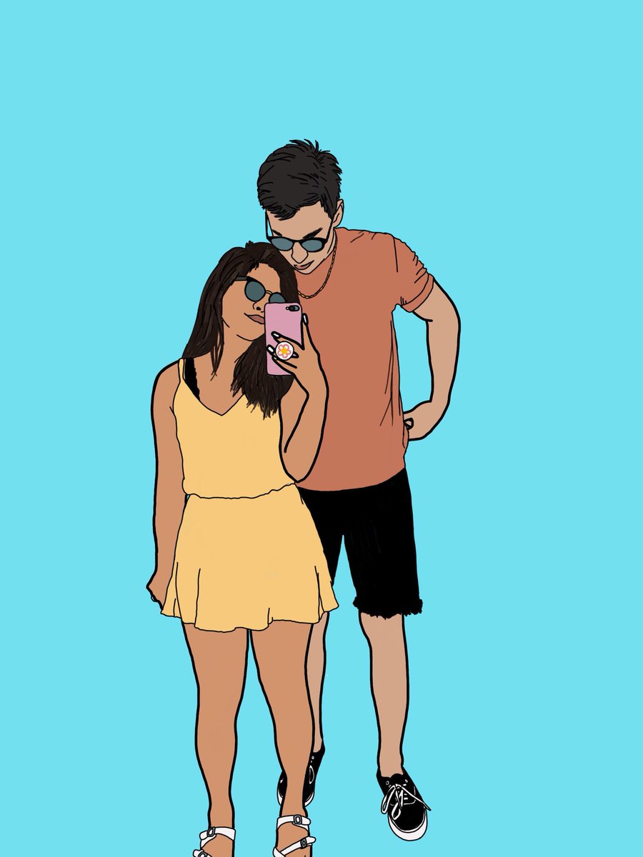 lexhils's tweet photo. Retweet this and I’ll consider drawing ur avi kinda mediocre https://t.co/uptfaWozlJ