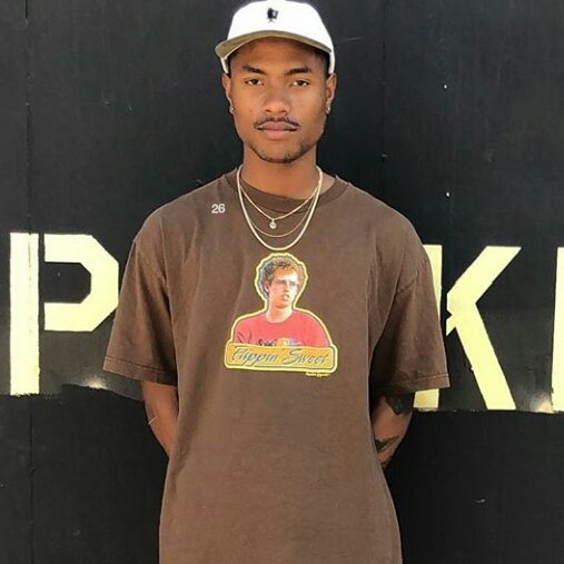 pxck26's tweet photo. https://t.co/7p586LQKKP