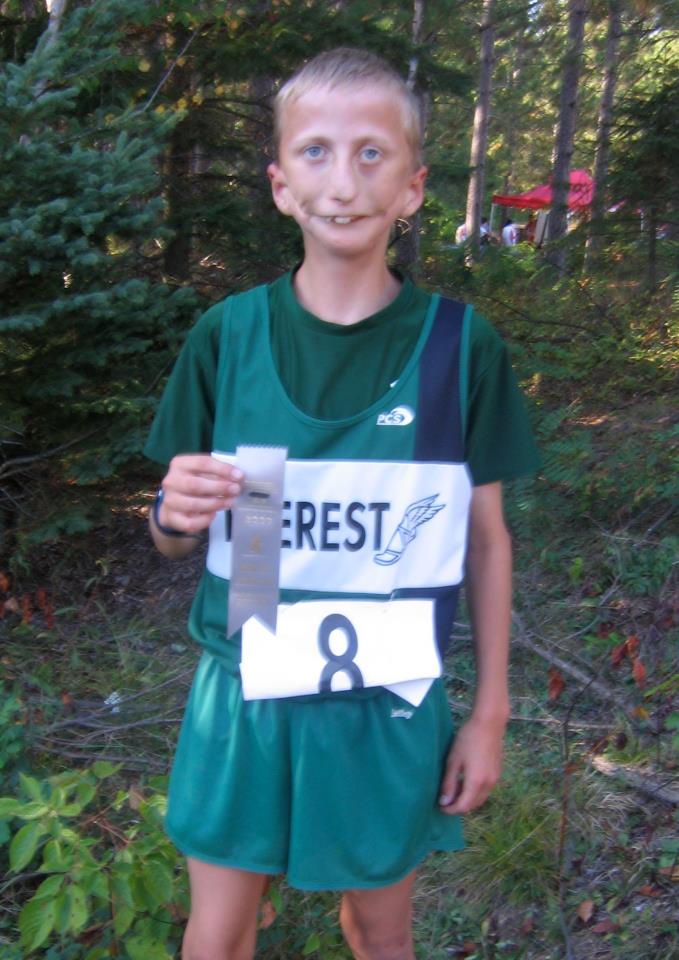 ForrestsRun's tweet image. Save the date: 

Saturday
June 15, 2019

It is not too early to put this on your calendar for next years Forrest Goetsch Memorial Run.  Remind your friends to save this date and do not forget the fish boil at Dale's Weston Lanes Friday June 14, 2019!