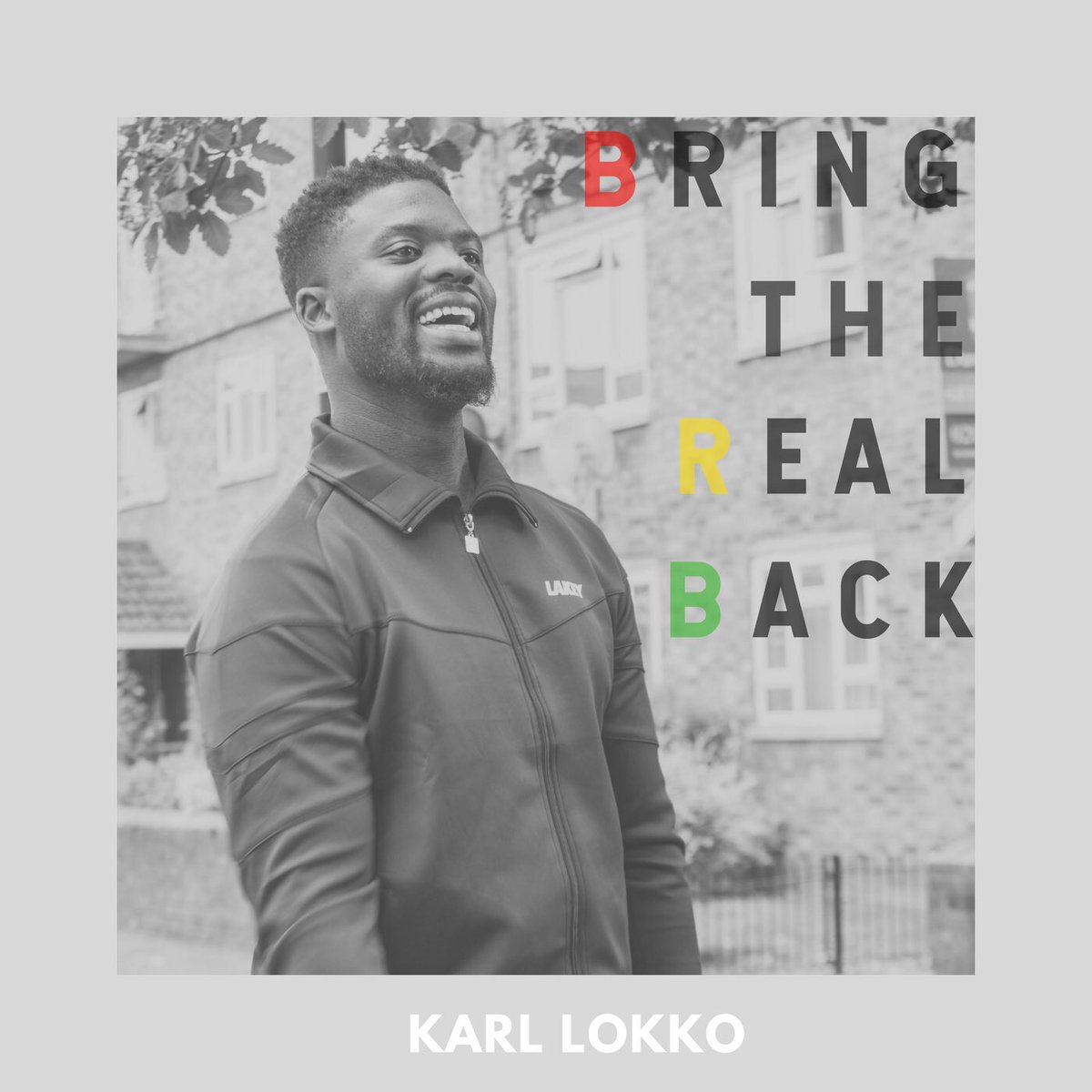 My Peoples...we’re BRINGING THE REAL BACK!

NEW MUSIC!!!

Watch here: smarturl.it/returnofthereal

Share and RT.

#BBTR