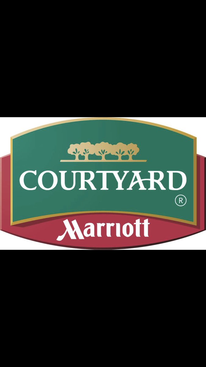 72point5Promo's tweet photo. REMINDER‼️  
TODAY IS THE LAST DAY TO GET THE DISCOUNTED RATE AT THE COURTYARD BY MARRIOTT WEST PITTSBURGH HOMESTEAD/WATERFRONT
CALL THE HOTEL DIRECT AT 412-462-7301 AND MENTION CODE:  KWD https://t.co/6RW0RDdUKy