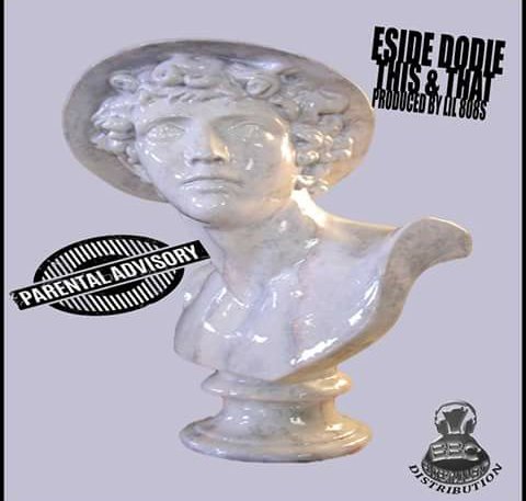 thereallil808s's tweet photo. Eside Dodie releasing "THIS&amp;THAT" (Prod.Lil808s)
7/28/18 PRE ORDER 7/7/18
@CampaignDodie

Rachi releasing "LIKE THAT" (Prod.Lil808s) 7/30/18 PRE ORDER 7/7/18
#BBC #GLOBAL #SD #RCM https://t.co/ghdpGnFSPy