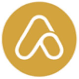 crypto_airdrop1's tweet photo. Attrace #Airdrop

1. Chat with this Telegram bot https://t.co/DtHjz4E82P
2. Join their Telegram group https://t.co/Hgplc54pIX
3. Submit your details to the bot.
4. You will receive 62 ATTR tokens.
5. Also earn 31 ATTR tokens for each referral. https://t.co/IweCOTayIR