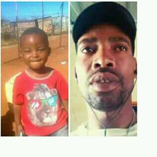 CurtisScelo's tweet photo. Like father like son
Crazy Gorilla with his son Asanda Mlandokayise
#fantasymoment
#ngempela
#theBeastSA https://t.co/Yr5wBYxfVZ