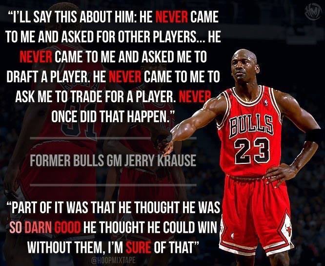 SBDetroit's tweet photo. FACTS. GOAT 🐐 https://t.co/f28e7NgyqJ