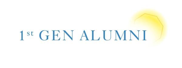 UCLA_Alumni's tweet image. Join #FirstGenBruins for #UCLAAlumni Networking Night - My Journey to College, taking place Friday, July 20. Details and RSVP here: ow.ly/qYpw30kP2i4. @UCLA_Affinity  #FirstToGo