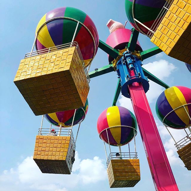 John Hughes tweet media