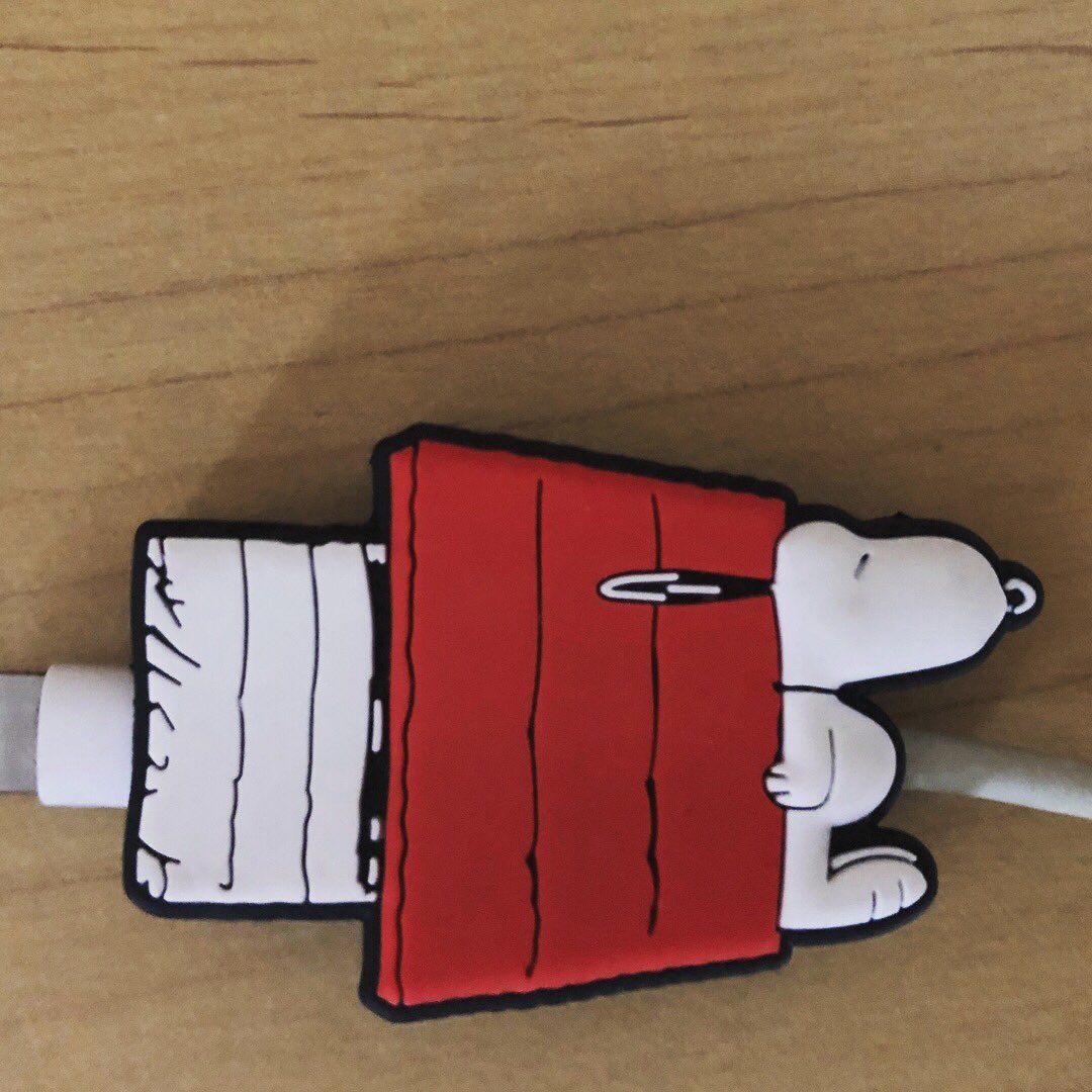 スマホ充電ケーブルコネクタ保護カバー - Twitter Search / Twitter