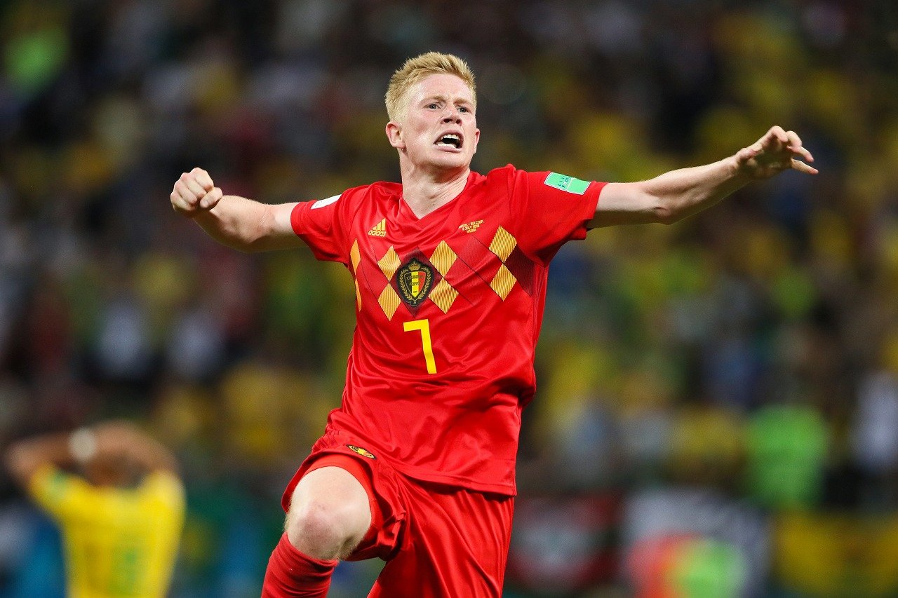 サッカーダイジェスト 日本戦を超える衝撃だ デ ブルイネの鮮烈ゴラッソに世界がひれ伏した ロシアw杯 サッカー ダイジェストweb T Co Tks0fhpclj デブルイネ Debruyne ベルギー代表 ベルギー戦 ブラジル ブラジル敗退 サッカーダイジェスト 日本戦を超える衝撃だ デ ブルイネの鮮烈ゴラッソに世界がひれ伏した ロシアw杯 サッカー ダイジェストweb T Co Tks0fhpclj デブルイネ Debruyne ベルギー代表 ベルギー戦 ブラジル ブラジル敗退