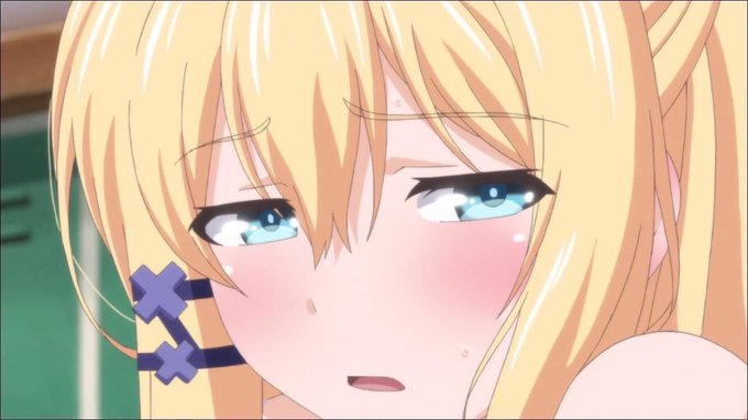 ルミア生誕祭のtwitterイラスト検索結果