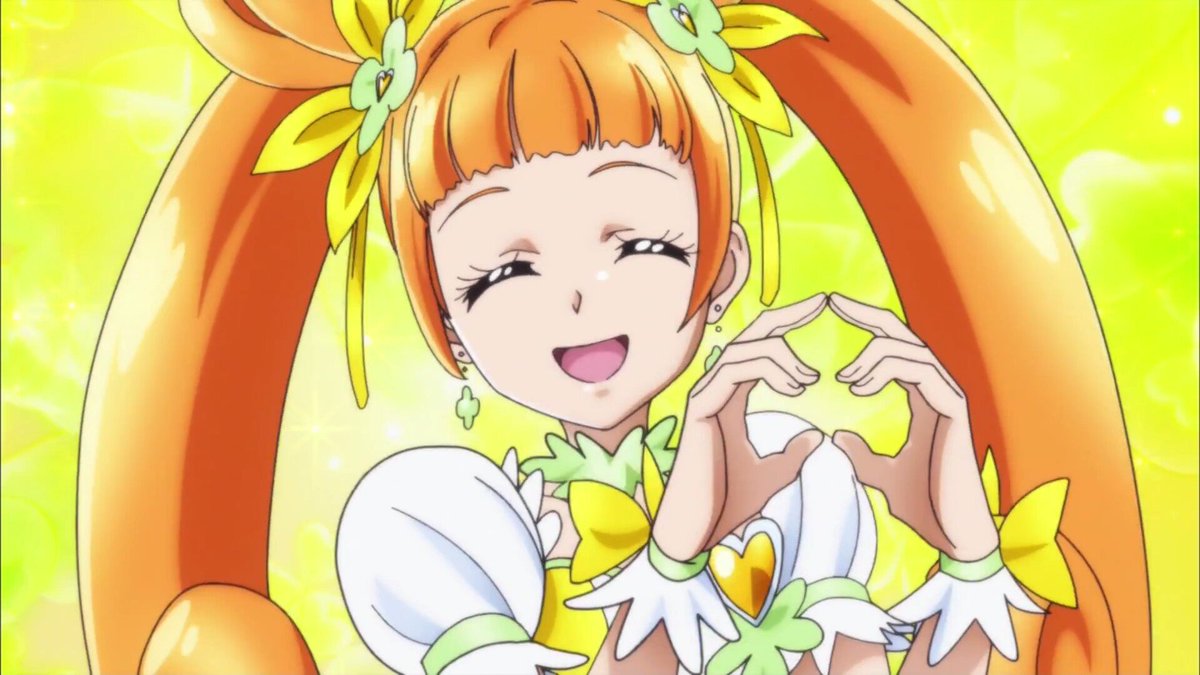 Dゆうまd 在 Twitter 上 キュアロゼッタ大好きです プリキュア ドキドキプリキュア キュアロゼッタ T Co Gqkaglbk1p Twitter