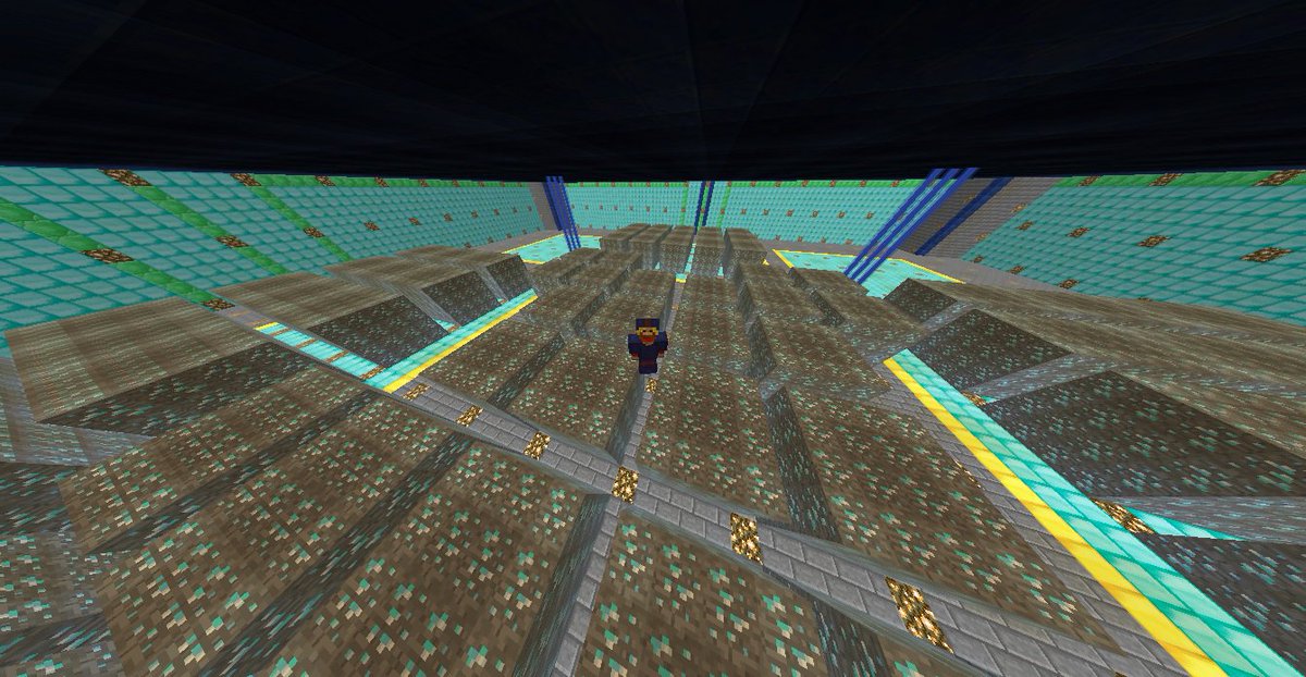EPLUSPANAMA's tweet photo. QUE HACEMOS CON ESTA OPICIDAD?...
Estamos en @BlurkitCraft creando OPICIDAD...! Ven y acompañanos en esta AVENTURA en el mejor servidor de SKYBLOCK.....
Lo dicen los EXPERTOS..!
Claro nosotros mismos GKING507 esta en la CASA
DIAMANTES...!
DIAMANTES...!
DIAMANTES...!
ESCRIBENOS..! https://t.co/14gsr6OCTI