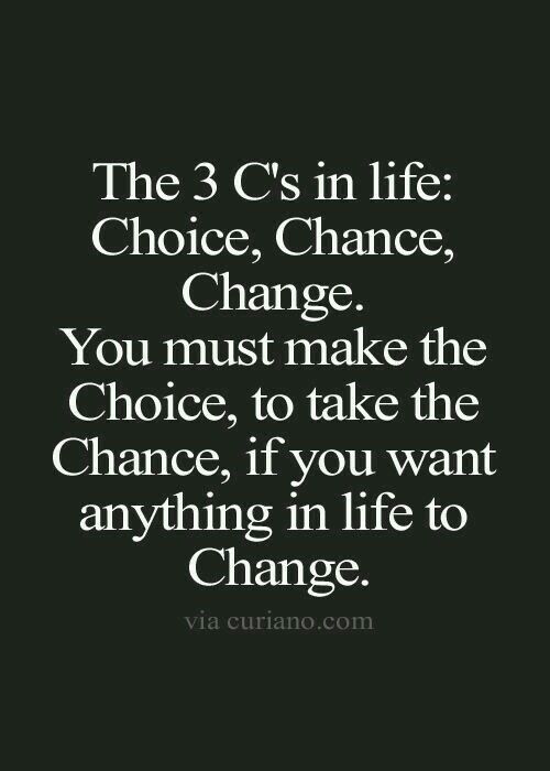 csswayne's tweet photo. Community Social Services of Wayne County is here to help you with your choices and changes in life https://t.co/SD8Sd4w349. #counseling #support #choice #chance #change https://t.co/K3WVtklUnV