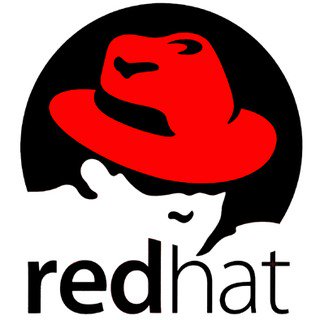 openstacksfbay's tweet photo. Thank you for supporting the #OpenSource community and our Cloud Native #OpenInfra Tech Day, @RedHat!

We are counting the days until @jgershater's (Sr Principal Product Marketing Manager) breakout &amp; @tonyontopic's (Head of Field Engineering) ⚡️ talk on #Containers!

#RedHat https://t.co/aeeeDShgpE