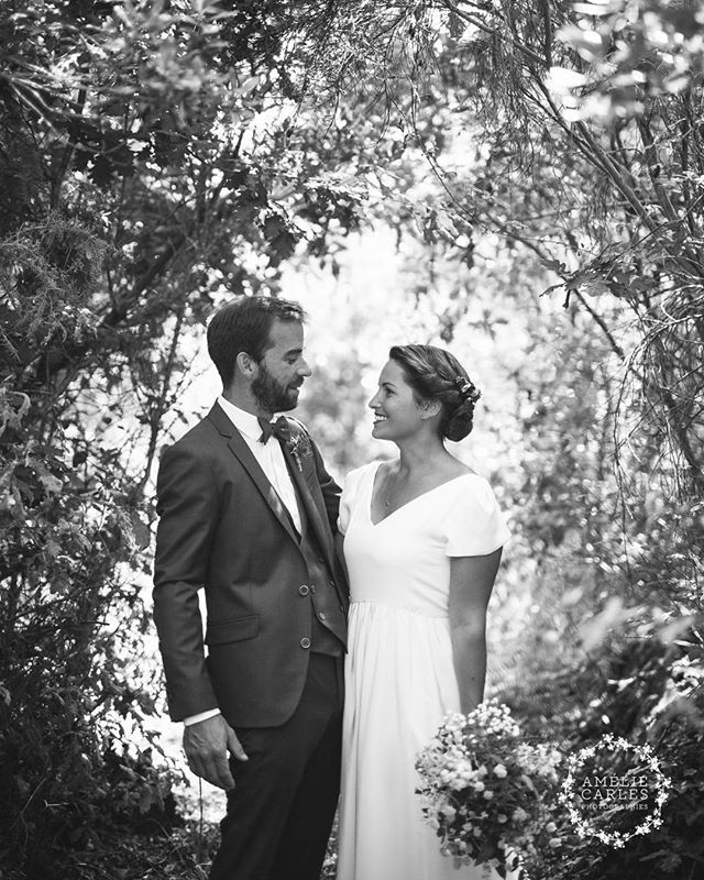 EliseMartimort's tweet photo. MARINE
Ils ont dit Oui !! Merci @ameliecarlesphotographies pour ces instants précieux.
.
.
.
#realwedding
#robeblanche
#bridedress
#wedding
#mariage
#weddingdress
#weddingphotography
#robedemariee
#surmesure
#pieceunique
#soie
#bride
#brideto… https://t.co/qlYQizhCBB https://t.co/RvMP0u6AHY