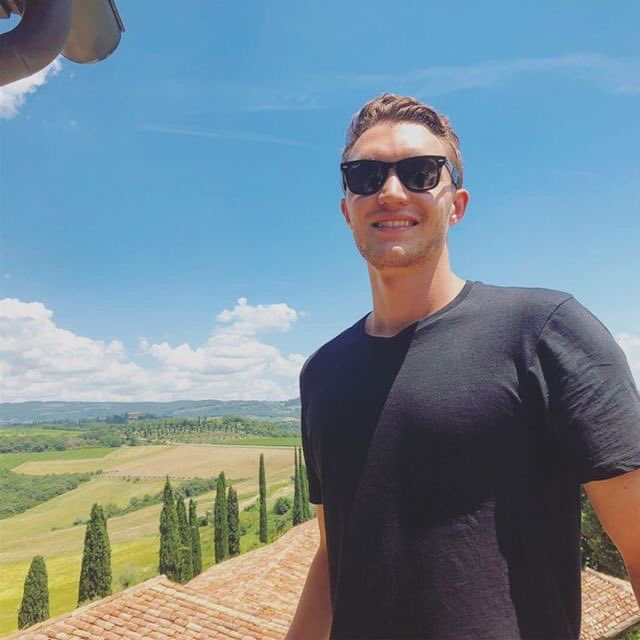 Sig Tau ASU tweet media