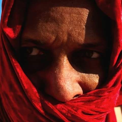 #HeavyIsTheCrown #SetTheDarkLord