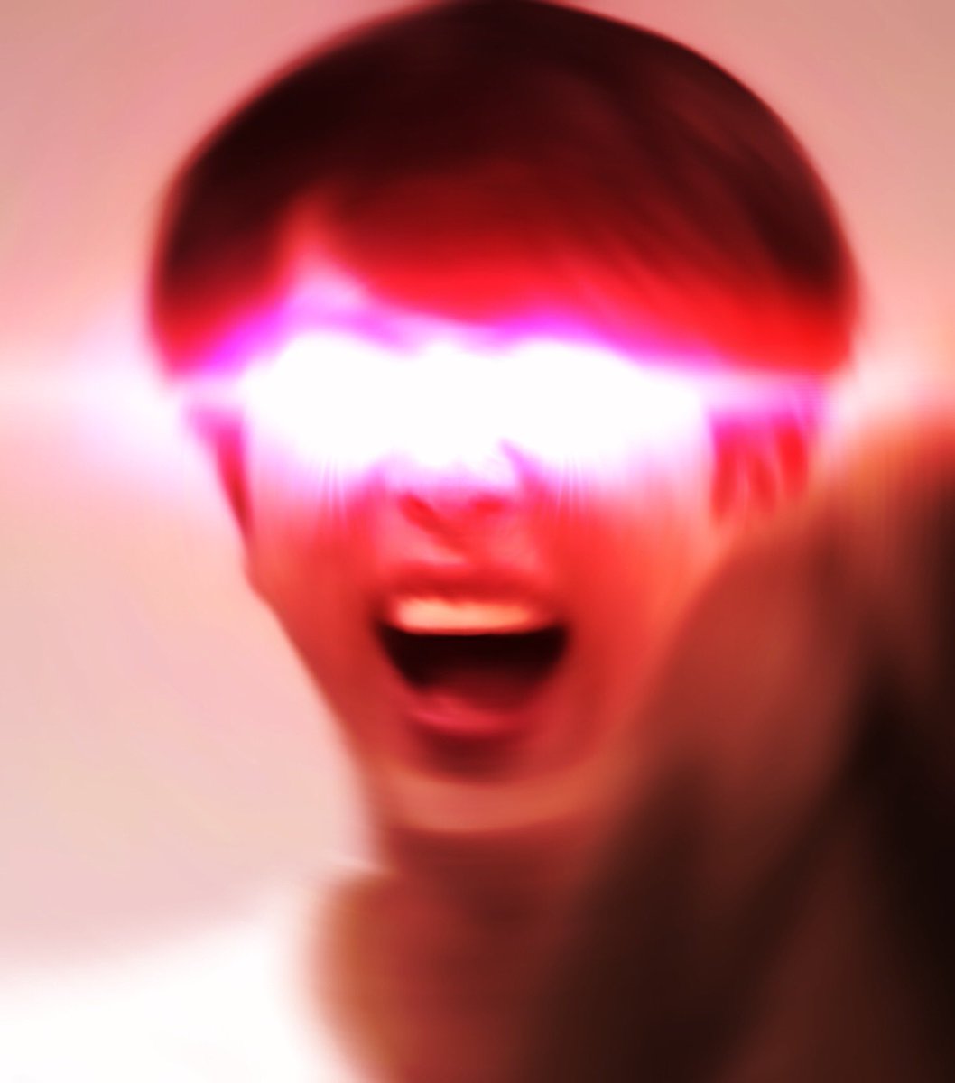 Ryan Letourneau On Twitter Can Someone Give Tomo The Meme Red