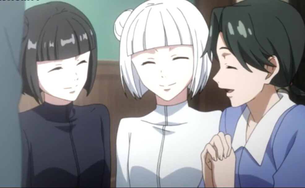 ぜぶら D回 喰種 Jj垢 クロナナシロお誕生日おめでと 両親がシんでそれでも笑顔になれた時もあったけど 親友もシんで笑顔はなくなっちゃって ふたりの絆は強まって ヒトと喰種に翻弄されたふたり いつまでも仲良くね 安久黒奈生誕祭 安久 ぜぶら D回 喰種 Jj垢 クロナナシロお誕生日おめでと 両親がシんでそれでも笑顔になれた時もあったけど 親友もシんで笑顔はなくなっちゃって ふたりの絆は強まって ヒトと喰種に翻弄されたふたり いつまでも仲良くね 安久黒奈生誕祭 安久