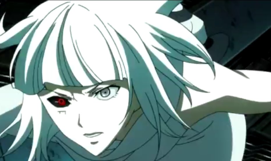 ぜぶら D回 喰種 Jj垢 クロナナシロお誕生日おめでと 両親がシんでそれでも笑顔になれた時もあったけど 親友もシんで笑顔はなくなっちゃって ふたりの絆は強まって ヒトと喰種に翻弄されたふたり いつまでも仲良くね 安久黒奈生誕祭 安久 ぜぶら D回 喰種 Jj垢 クロナナシロお誕生日おめでと 両親がシんでそれでも笑顔になれた時もあったけど 親友もシんで笑顔はなくなっちゃって ふたりの絆は強まって ヒトと喰種に翻弄されたふたり いつまでも仲良くね 安久黒奈生誕祭 安久