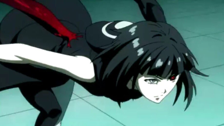 ぜぶら D回 喰種 Jj垢 クロナナシロお誕生日おめでと 両親がシんでそれでも笑顔になれた時もあったけど 親友もシんで笑顔はなくなっちゃって ふたりの絆は強まって ヒトと喰種に翻弄されたふたり いつまでも仲良くね 安久黒奈生誕祭 安久 ぜぶら D回 喰種 Jj垢 クロナナシロお誕生日おめでと 両親がシんでそれでも笑顔になれた時もあったけど 親友もシんで笑顔はなくなっちゃって ふたりの絆は強まって ヒトと喰種に翻弄されたふたり いつまでも仲良くね 安久黒奈生誕祭 安久