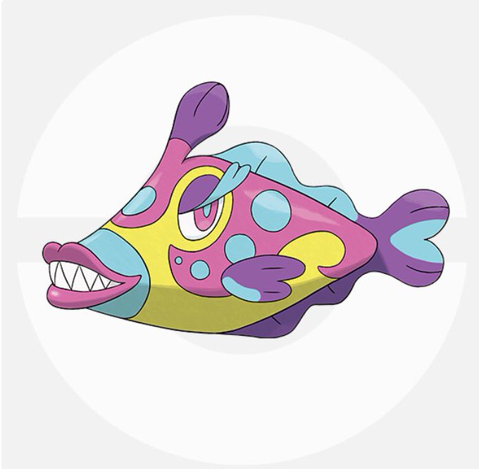 Kトのtwitterイラスト検索結果 Kトのtwitterイラスト検索結果