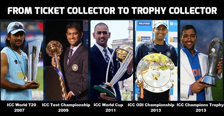 Unknown7668's tweet photo. Happy Birthday #Mahi Bhai

#HappyBirthdayMSDhoni #Dhoni500 #BRABEL #INDvENG #HappyBirthdayRanveerSingh #URUFRA #NawazSharif #IndianIdol #SaturdayMotivation #Dhadak #Cardiff #Brazil #Uruguay #MSDhoni #HappyBirthdayMSD https://t.co/rr43tuYdwa