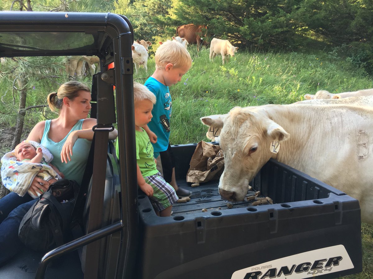 Double Down Outdoors (DbleDwnOutdoors) Twitter