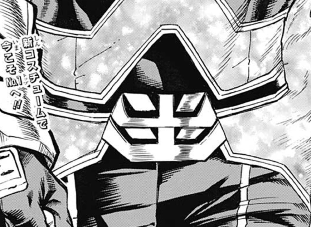 ソロモンの大佐 Cc福岡 ジブラルタル ヒロアカ コスプレ 製作 エンデヴァー新コス 本誌ネタバレ注意 バックルを塗装したくてしたくて我慢出来なくて 塗装しちゃった えぇ 感じでないかい 大佐のなんちゃってコス製作室 T Co