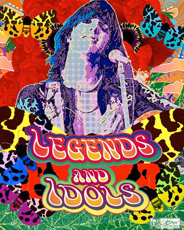 snowillard's tweet photo. New Gram. #legendsandidols #rockandrollart #gramparsons #cosmicamericanmusic #classicrock #countryrock #emmylouharris #psychedelicrock #posterart #postergraphics @willard.snow @legendsandidols @snowillard @markyplanet @longbeachpalace @john_petra_galleri… https://t.co/dlUpeaK8rx https://t.co/X8nKq5hqg4