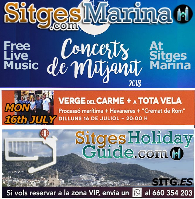 Sitg.es Info/Events☼ tweet media