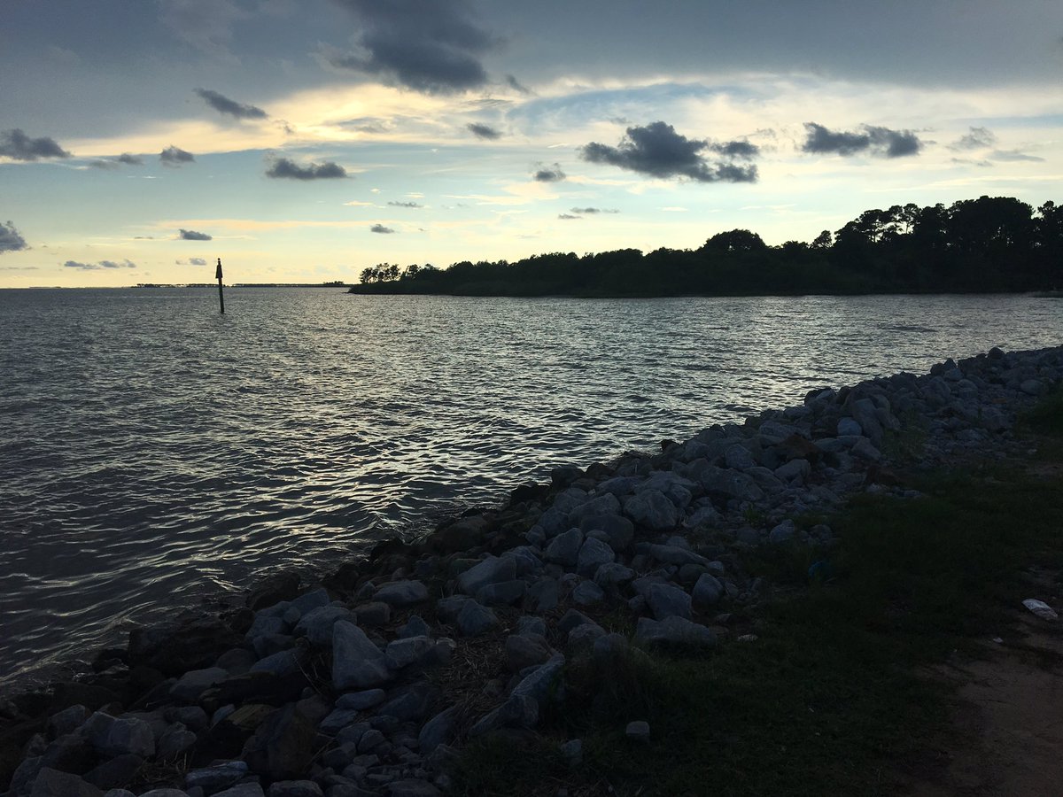 👋🏼from Coden 
Happy Friday!