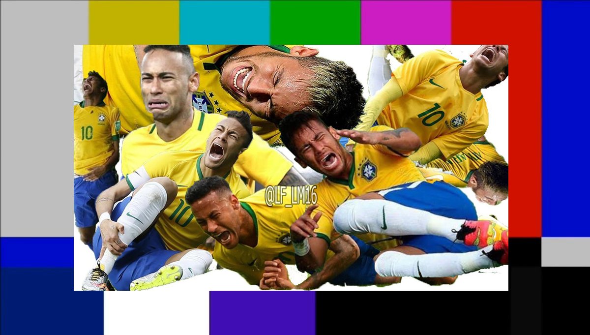 conceptows's tweet photo. Si tu plataforma de #streaming siempre se cae, en definitiva tienes que contactarnos.
#CWS #ExpertosEnStreaming #Neymar https://t.co/mA8x5N20A6