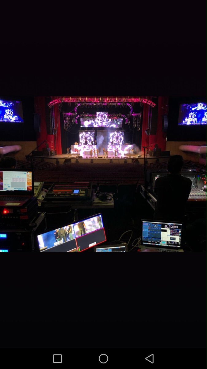 Lucerinaaa's tweet photo. Donde quiero estar / donde estoy https://t.co/fBBWzlc0pW